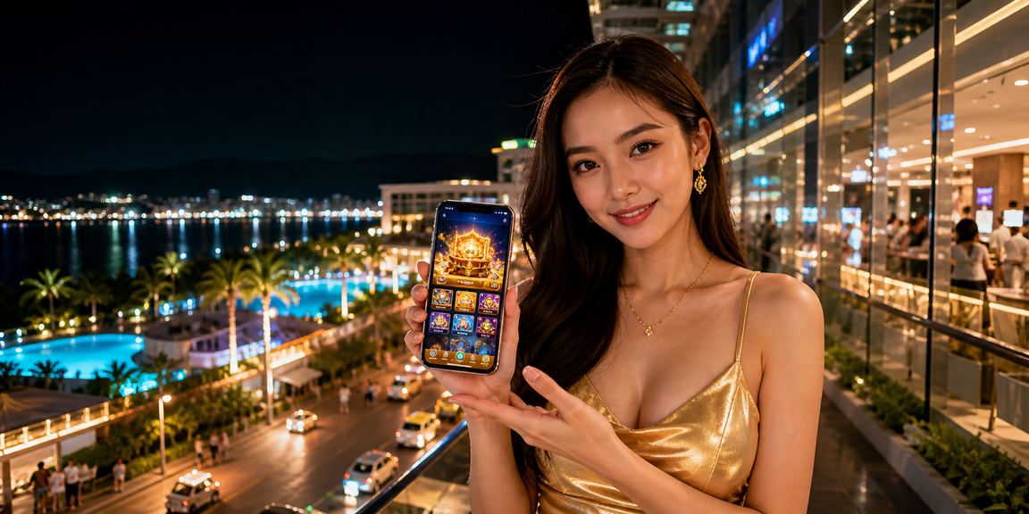 maruay88