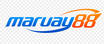 maruay88